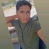 jonathan_daniel_r