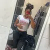 suck_your_muddah0