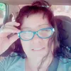 nancymagen