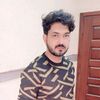 zubikhan2946