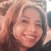 tinglebelt