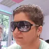 marianavasileva5