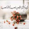 user12786671