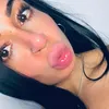 norasimo90