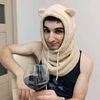 darksavr