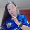 PENDIRITIKAR PTHI ,P3SAUDARA