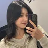 jjschu