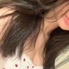 tot_6726