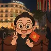 judyhuynh1312