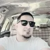 hemdad_hawlery