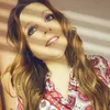 giulialaura2.0