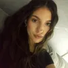 maridaamn