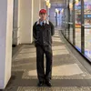 _rinomichael