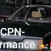 c.p.n.performance