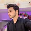 hassan_khan.official1