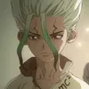 algelus