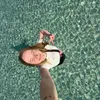 linaslifesaver