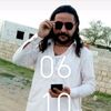 khanbabaa075