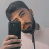 muttalip_tufan