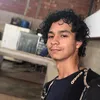 lucszz_tk