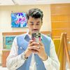 m.hasan2900
