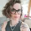 magalianne83