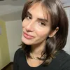 sara.caracappa