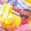 cr7diden