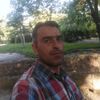 03hasret