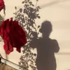 noorah88nona