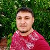 gokhan9203