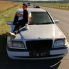 nortmi