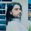 saleemshah129