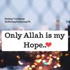 mahnoor_rajpoot_17