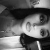 aminaa.zm