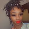 mariah.mathis