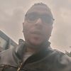 abdullahamdy2