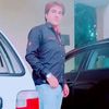 m.ashfaq714