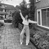esmee.kamermans_