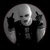 hood_444
