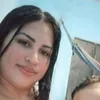 karinagadelha1