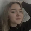 zaika080904