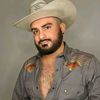 🤠🇲🇽Leiva Luis🇲🇽🤠