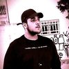 mohamed.lassaad