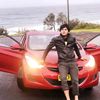 salmanmughal59