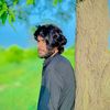 aliraza74049
