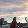 isabella_kneebone