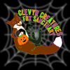 Clevyr Creatures Fox Sanctuary