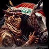 user22fpe7c4txxx