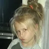 tiffanyluvsyou